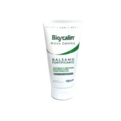 Bioscalin Nova Genina Balsamo Fortificante 150ml