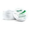Bioscalin Nova Genina Maschera Fortificante 200ml