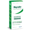 Bioscalin Nova Genina Shampoo Fortificante Volumizzante 200ml