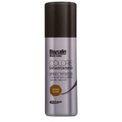 Bioscalin Nutricolor Colore Istantaneo Biondo Scuro 75ml