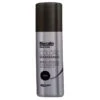 Bioscalin Nutricolor Colore Istantaneo Nero Spray Ritocco 75ml