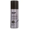 Bioscalin Nutricolor Spray Colore Istantaneo Castano Scuro 75ml