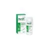 Bioscalin Physiogenina Shampoo Rivitalizzante 200ml
