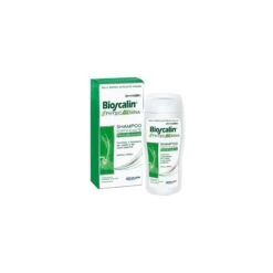 Bioscalin Physiogenina Shampoo Rivitalizzante 200ml