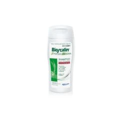 Bioscalin Physiogenina Shampoo Volumizzante 200ml