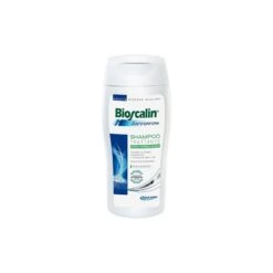 Bioscalin Shampoo Antiforfora Capelli Normali-grassi 200ml