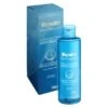 Bioscalin Signal Revolution Shampoo Rinforzante Ridensificante 200ml