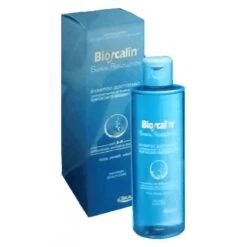 Bioscalin Signal Revolution Shampoo Rinforzante Ridensificante 200ml