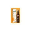 Bioscalin Spray Capelli Protettivo Sole 100ml