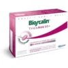 Bioscalin Tricoage 50+ 30 Compresse Integratore Per Capelli