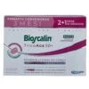 Bioscalin Tricoage 50+ 90 Compresse Integratore Per Capelli