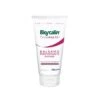 Bioscalin Tricoage 50+ Balsamo 150ml