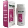 Bioscalin Tricoage Shampoo 200ml
