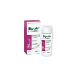 Bioscalin Tricoage Shampoo Maxi Size 400ml