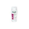 Bioscalin Tricoage45+ Shampoo 200ml