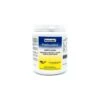 Biotekna Melcalin Pralbumina 532 G