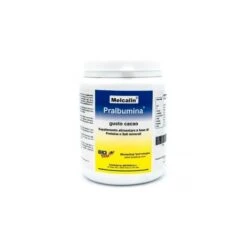 Biotekna Melcalin Pralbumina 532 G