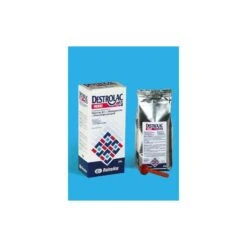 Biotrading Unipersonale Destrolac Polvere Idrosolubile 250 G
