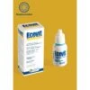 Biotrading Unipersonale Ecevit Gocce 15 Ml