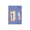 Biotrading Unipersonale Ferrosil 15 Ml