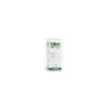 Biotrading Unipersonale Folium Soluzione 150 Ml
