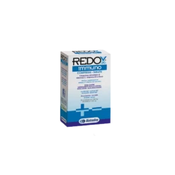 Melissa & Doug Biotrading Unipersonale Redox Immuno 30 Compresse