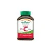 Biovita Vitamina C 1000 Timed Release 100 Compresse Barattolo 128,9 G