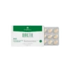 Difa Cooper Biretix Oral 30 Capsule