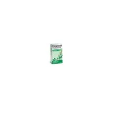 Boehringer Ingelheim It. Streptosil Protezione Ferite Lozione 20 Ml