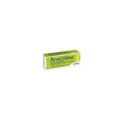 Boiron Arnicreme Crema 70g