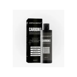 Braderm Carbon Seb Dermo Shampoo 150 Ml