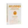 Bromatech Aflugenex 12 Capsule Nuova Formula