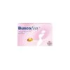 Buscofen 12 Capsule Molli 200mg