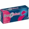 Buscofokus 20 Compresse Rivestite 200mg