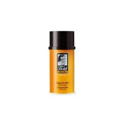 C9 DIRA CIABATTA DONNA S. CUOIO 40