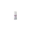 Candioli Ist. Profil. E Farm. Mom Repair Hydrogel Spray Idrocolloidale 75 G