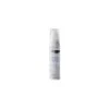 CANOVA SALIPIL DS SCHIUMA 100 ML