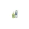 Cemon Eau De Philae Eau De Toilette 250 Ml