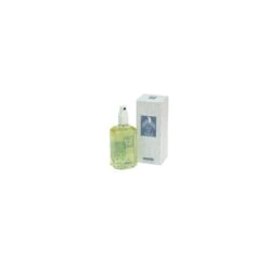 Cemon Eau De Philae Eau De Toilette 250 Ml