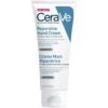 Cerave Crema Mani Riparatrice 100 Ml