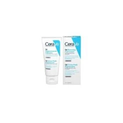 Cerave Crema Rigenerante E Idratante Per Piedi Secchi 88 Ml