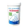 Ceva Salute Animale Actinorm Pro Flacone 60 Compresse