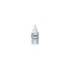 Ceva Salute Animale Optigenic Soluzione Detergente Cani Gatti 50 Ml