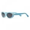 CHICCO CH OCCHIALI 0M+ BOY