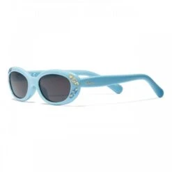 CHICCO CH OCCHIALI 0M+ BOY
