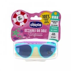 CHICCO CH OCCHIALI 5A+ GIRL