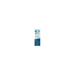 Chemist's Research Iriplus Easydrop 0,4% Collirio Multidose Gocce Oculari 10 Ml