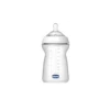 Chicco Biberon Nat Feel Pp 6m+ 330 Ml Unisex