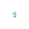 CHICCO BIBERON NAT-FEEL STARS 150 ML