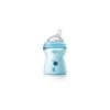 Chicco Biberon Natfeel 2m+ Boy 250 Ml